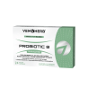 Complex Bacterii Vii VemoHerb Probiotic 8 Immuno 24 capsule
