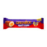 Baton Proteic Grenade Soft Core Protein Bar 45g