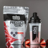 SiS REGO WHEY Protein 450g