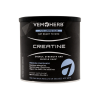 Creatină Monohidrat VemoHerb Creatine 300g