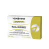 Extract de Splinuță VemoHerb Solidago 24 capsule