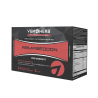 Pre Workout VemoHerb Armageddon 24 plicuri x 10g