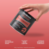 Pre Workout VemoHerb Armageddon 300g