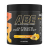 Applied Nutrition ABE Pre-Workout Tropical 375g