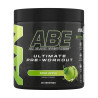 Applied Nutrition ABE Pre-Workout 375g Sour Apple