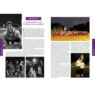 REVISTA BEUNSTOPPABLE 3 (2)