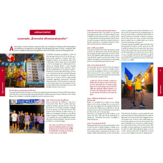 REVISTA BEUNSTOPPABLE 3 (1)