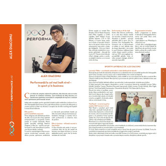 REVISTA BEUNSTOPPABLE (3)