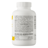 OstroVit Vitamina C 1000mg 90 tablete