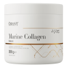 OstroVit Colagen Marin 200g