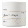 OstroVit Colagen Marin 200g