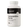 Astaxantina OstroVit 90 capsule