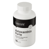 Astaxantina OstroVit Astaxanthin FORTE 90 capsules