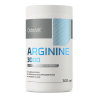 OstroVit Arginină 3000