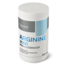 OstroVit Arginină 3000 - 300 capsule