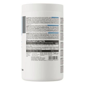 OstroVit Arginină 3000 - 300 capsule