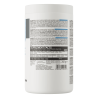 OstroVit Arginină 3000 - 300 capsule