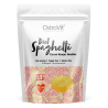 Paste Konjac OstroVit Diet Spaghetti Carrot Noodles 400 g