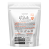 Paste Konjac OstroVit Diet Spaghetti Carrot Noodles 400 g