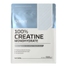 Creatină Monohidrată OstroVit - Diverse Arome 500g