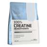 OstroVit Creatină Monohidrată - Fară Aromă 500g