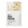 Proteină din Zer OstroVit 100% Whey Protein 700g