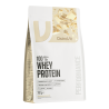 Proteină din Zer OstroVit 100% Whey Protein 700g