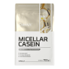 Cazeină Micelară, OstroVit, 700g - Diverse arome