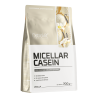 OstroVit Cazeină Micelară 700g Vanilie