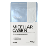 Cazeină Micelară, OstroVit, 700g - Diverse arome
