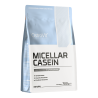 OstroVit Cazeină Micelară 700g Natural