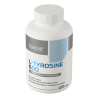 Tirozina OstroVit L-Tyrosine 600mg 120 capsule