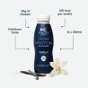 Kinetica High Protein Milkshake - 330ml