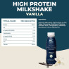 Kinetica High Protein Milkshake - 330ml