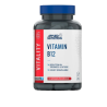 Applied Nutrition Vitamina B12, 90 capsule