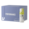 Cutie 20 OstroVit Pre-Workout Shot 80ml