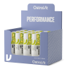 OstroVit Pre-Workout Shot 80ml Cutie 20 Shoturi