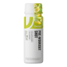Pre-Workout OstroVit Shot 80ml