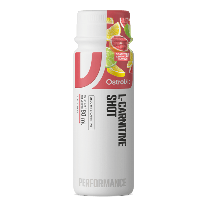 l carnitine ostrovit Aprivex L-carnitine, Alpha Lipoic Acid and Coenzyme Q10