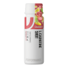 OstroVit L-carnitine 2500mg Shot 80ml