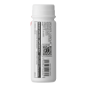 Shot Carnitina OstroVit L-carnitine 2500mg Shot 80ml