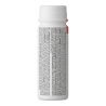 Shot Carnitina OstroVit L-carnitine 2500mg Shot 80ml Info