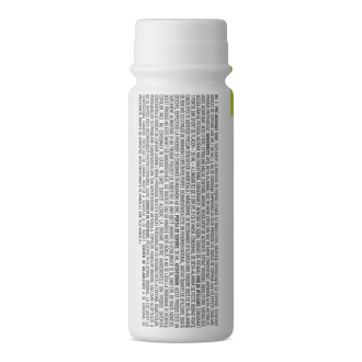 OstroVit Shot Pre-Workout 80ml Info (1)
