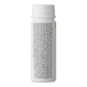 OstroVit Shot Pre-Workout 80ml Info (1)