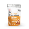 Proteina Vegana PhD Smart Protein PLANT 500g Salted Caramel