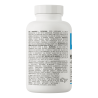 OstroVit Magneziu + Potasiu 60 tablete