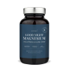 Nordbo - Good Night Magneziu, 90 capsule