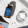 Nordbo - Good Night Magneziu, 90 capsule