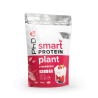 Proteina Vegana PhD Smart Protein PLANT 500g Strawberry