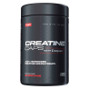VAST Creatine Creapure - 90 caps